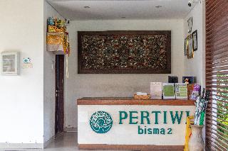 Pertiwi Bisma Ubud fotoÄŸrafÄ±