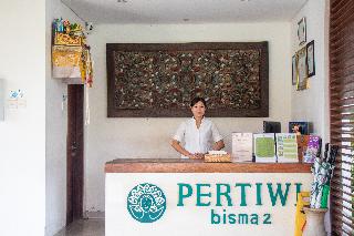 Pertiwi Bisma Ubud fotoÄŸrafÄ±