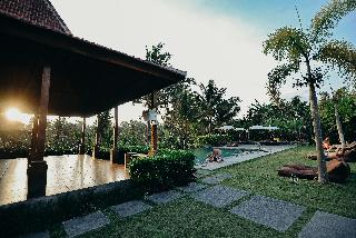 Pertiwi Bisma Ubud fotoÄŸrafÄ±