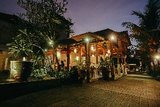 Pertiwi Bisma Ubud fotoÄŸrafÄ±