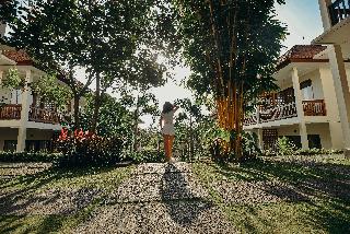 Pertiwi Bisma Ubud fotoÄŸrafÄ±