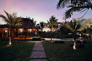 Pertiwi Bisma Ubud fotoÄŸrafÄ±