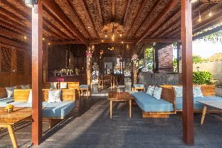 Pertiwi Bisma Ubud fotoÄŸrafÄ±