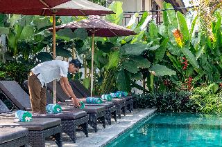 Pertiwi Bisma Ubud fotoÄŸrafÄ±