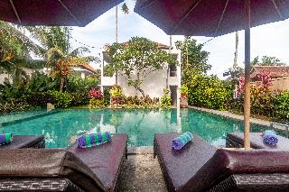 Pertiwi Bisma Ubud fotoÄŸrafÄ±