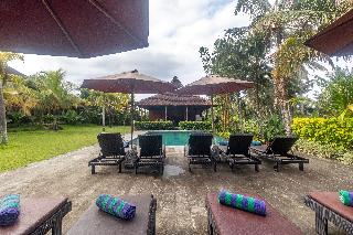 Pertiwi Bisma Ubud fotoÄŸrafÄ±