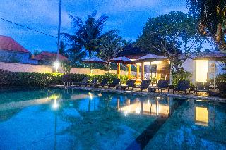 Pertiwi Bisma Ubud fotoÄŸrafÄ±