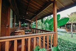 Pertiwi Bisma Ubud fotoÄŸrafÄ±