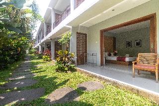 Pertiwi Bisma Ubud fotoÄŸrafÄ±