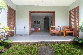 Pertiwi Bisma Ubud fotoÄŸrafÄ±