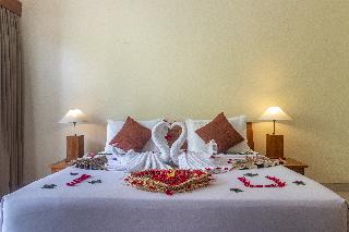 Pertiwi Bisma Ubud fotoÄŸrafÄ±