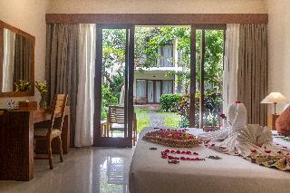 Pertiwi Bisma Ubud fotoÄŸrafÄ±