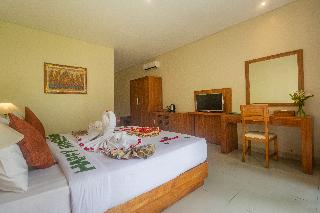 Pertiwi Bisma Ubud fotoÄŸrafÄ±
