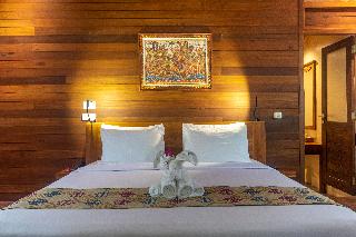 Pertiwi Bisma Ubud fotoÄŸrafÄ±