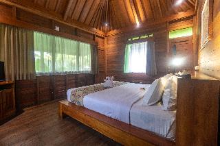 Pertiwi Bisma Ubud fotoÄŸrafÄ±