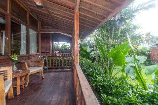 Pertiwi Bisma Ubud fotoÄŸrafÄ±