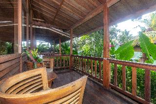 Pertiwi Bisma Ubud fotoÄŸrafÄ±