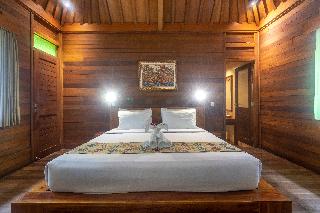 Pertiwi Bisma Ubud fotoÄŸrafÄ±