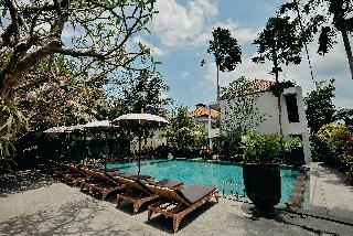 Pertiwi Bisma Ubud fotoÄŸrafÄ±