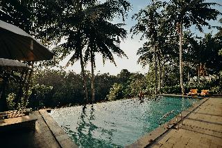 Pertiwi Bisma Ubud fotoÄŸrafÄ±