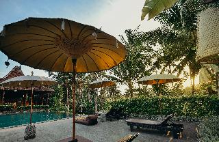 Pertiwi Bisma Ubud fotoÄŸrafÄ±