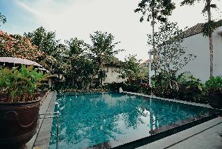 Pertiwi Bisma Ubud fotoÄŸrafÄ±