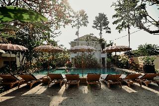 Pertiwi Bisma Ubud fotoÄŸrafÄ±