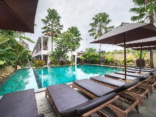 Pertiwi Bisma Ubud fotoÄŸrafÄ±