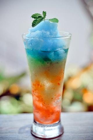 Pertiwi Bisma Ubud fotoÄŸrafÄ±