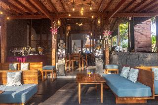 Pertiwi Bisma Ubud fotoÄŸrafÄ±