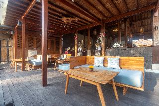 Pertiwi Bisma Ubud fotoÄŸrafÄ±
