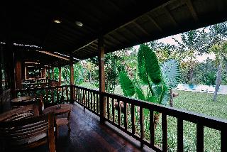 Pertiwi Bisma Ubud fotoÄŸrafÄ±