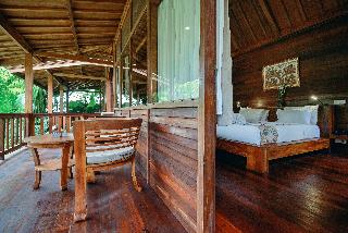 Pertiwi Bisma Ubud fotoÄŸrafÄ±