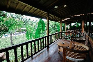 Pertiwi Bisma Ubud fotoÄŸrafÄ±