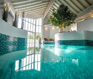 Resort Die Wutzschleife fotoÄŸrafÄ±