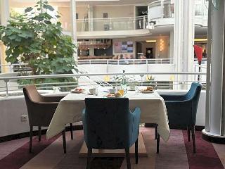 Resort Die Wutzschleife fotoÄŸrafÄ±