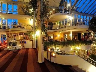 Resort Die Wutzschleife fotoÄŸrafÄ±