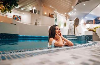 Resort Die Wutzschleife fotoÄŸrafÄ±