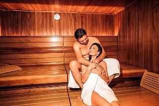 Resort Die Wutzschleife fotoÄŸrafÄ±