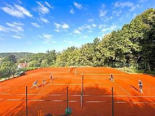 Resort Die Wutzschleife fotoÄŸrafÄ±