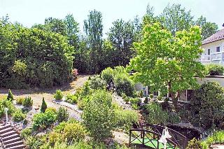 Resort Die Wutzschleife fotoÄŸrafÄ±