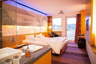 Resort Die Wutzschleife fotoÄŸrafÄ±
