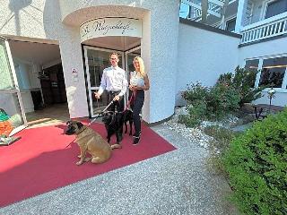 Resort Die Wutzschleife fotoÄŸrafÄ±