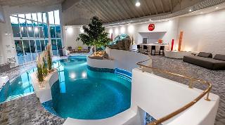 Resort Die Wutzschleife fotoÄŸrafÄ±