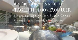 Resort Die Wutzschleife fotoÄŸrafÄ±