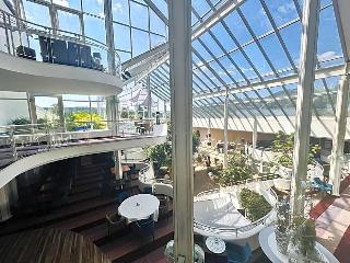 Resort Die Wutzschleife fotoÄŸrafÄ±