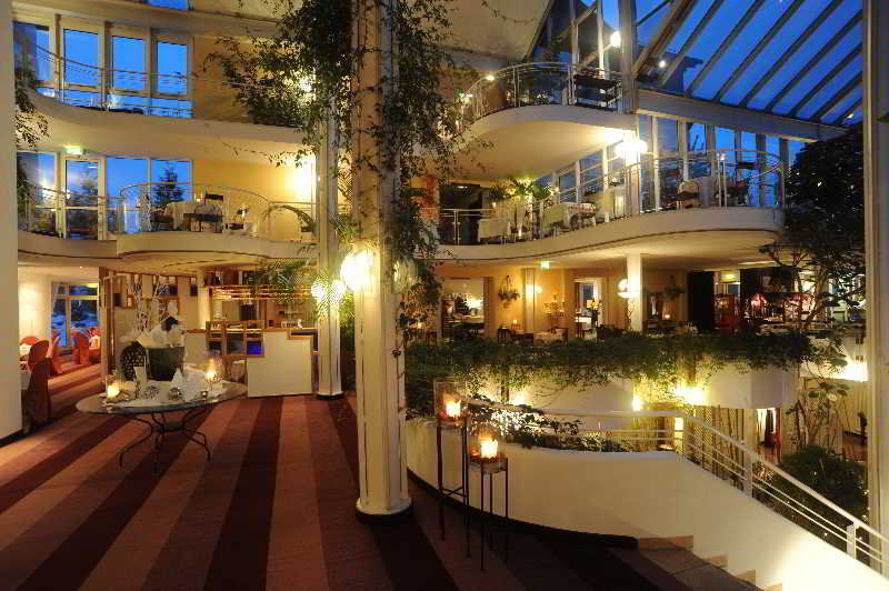 Resort Die Wutzschleife fotoÄŸrafÄ±