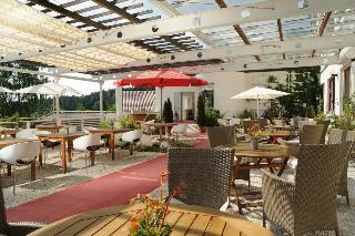 Resort Die Wutzschleife fotoÄŸrafÄ±