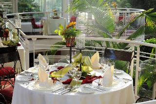 Resort Die Wutzschleife fotoÄŸrafÄ±