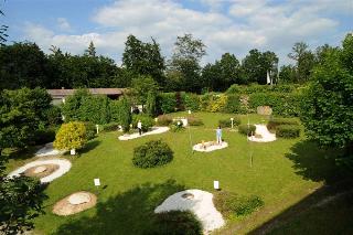 Resort Die Wutzschleife fotoÄŸrafÄ±